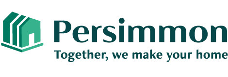 Persimmon Homes